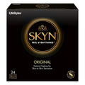 Lifestyles Skyn 24pk