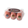 Tenga EGG Variety Pack Hard Boiled II