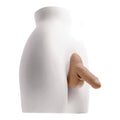 Gender x stand to pee medium silicone