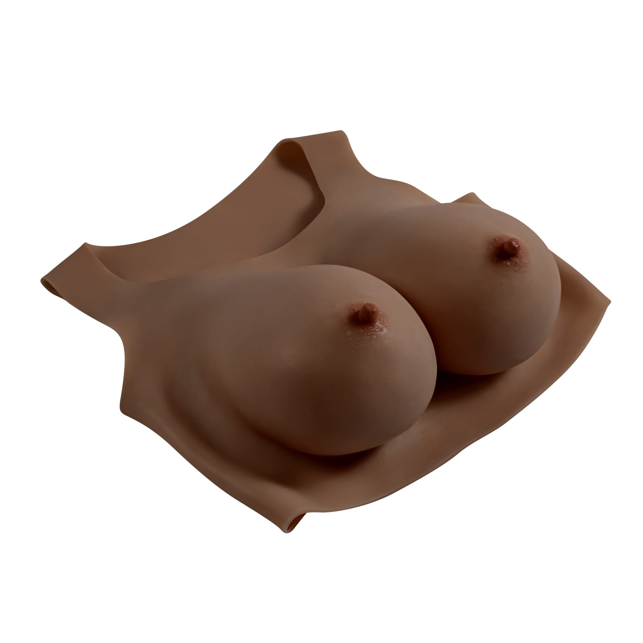 Gender x undergarments e-cup dark