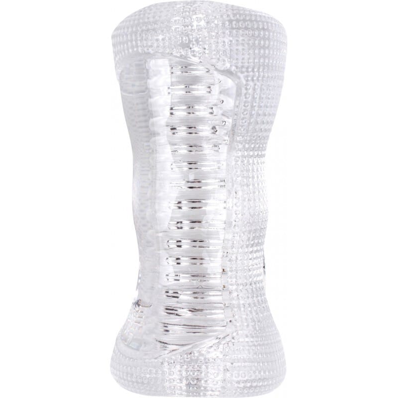 Wet dreams handy man stroker clear
