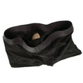 Packer gear boxer brief w/ packing pouch m/l