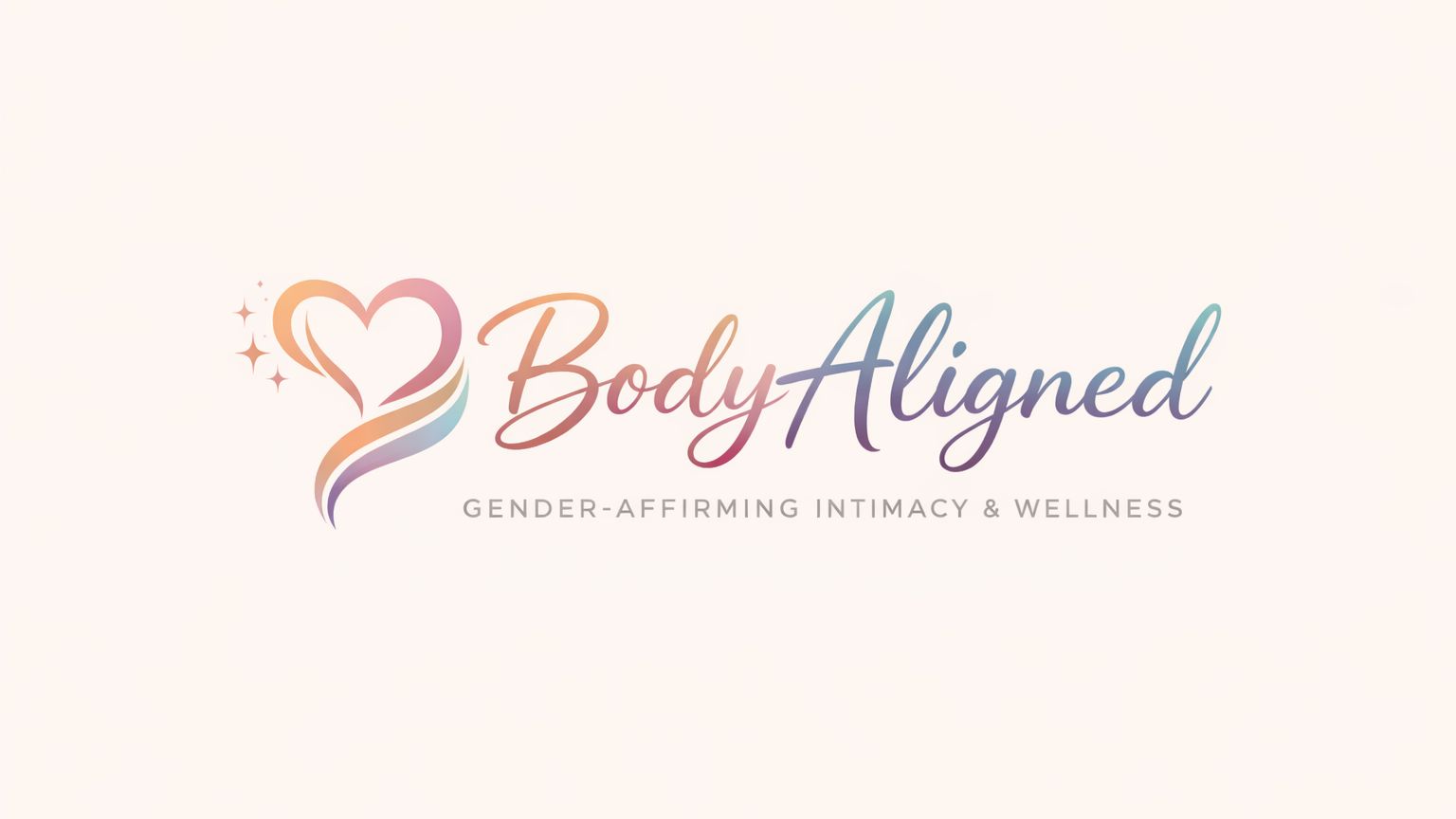 bodyaligned.shop